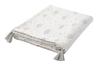 D by DADWAY Gauze Blanket Dreaming Star NZDB010360200