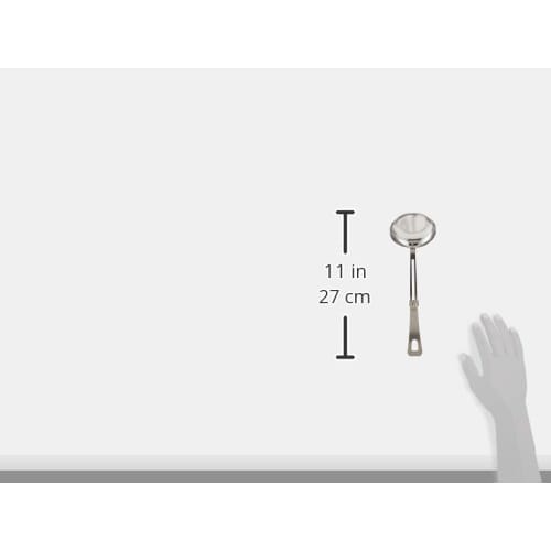 Captain Stag Folding Ladle M-7752