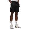 Spodenki Air Jordan Essentials 'Czarne' Męskie DX9675-010