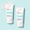 UV Double Cut Aqua Sun Essence Duo SPF50+ PA++++, 50ml (3 Options)