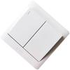 BULL G32 Series 86-Type Wall Switch