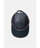 Koolongseupocheu Unisex Gore-Tex 2L Color Block Camp Cap Qerex26111Dmi