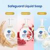 SAFEGUARD Hand Wash Liquid Soap