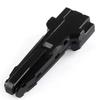 For BX-18 SB/BX Combat Gyroscope Plastic Fighting Gyro New Transmitter Handle  Children