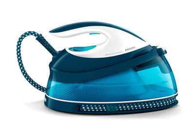 PHILIPS PerfectCare GC7840/20 Dampfbügeleisen