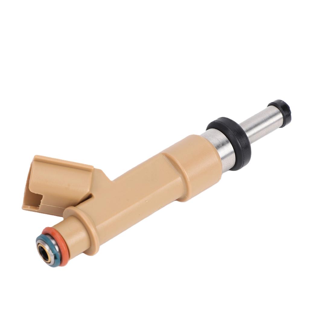 Fuel Injector Replacement for Toyota Matrix Corolla 23250 0T010 Car Fuel Injectors Nozzle