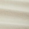 Kith Long-Sleeve Quinn Tee Sediment Unisex Tops Cream KHM031552-262