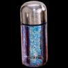 Xinke Lipstick Style Titanium Portable Cup
