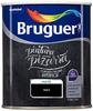 Blackboard Enamel 0.75l 5236734 Bruguer