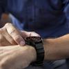 22/26mm Sport-Silikon-Uhrenarmband für Garmin Fenix 8Pro 8 7X/Quatix 8 7/Enduro 3 2/Forerunner 970 965 Ersatz-Uhrenarmband