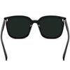 GM Unisex Prescription Sunglasses for Small Faces - New 2023 Fashion, UV Protection