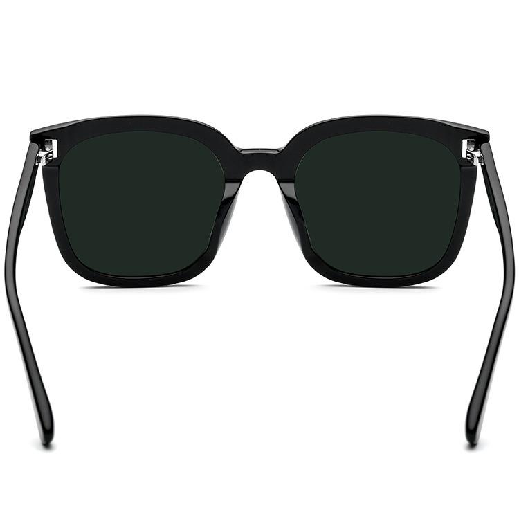 GM Unisex Prescription Sunglasses for Small Faces - New 2023 Fashion, UV Protection