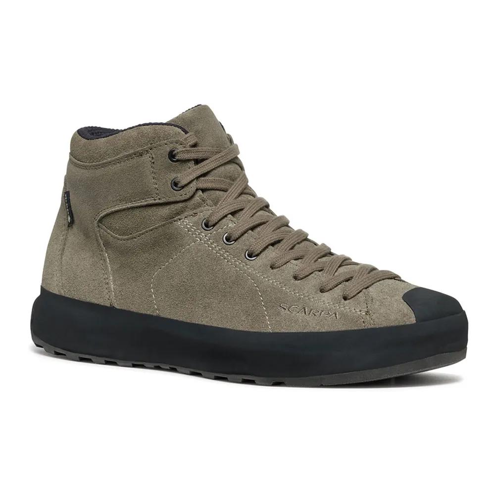 Scarpa Сапоги Mojito Wrap Mid GTX