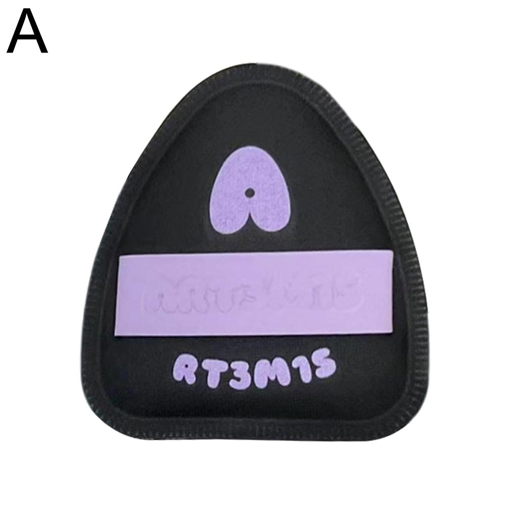 

Super Thick Female Makeup Sponge Set Powder Puff Super Soft Cotton Face Make-up for Women Beauty Accesories Tools