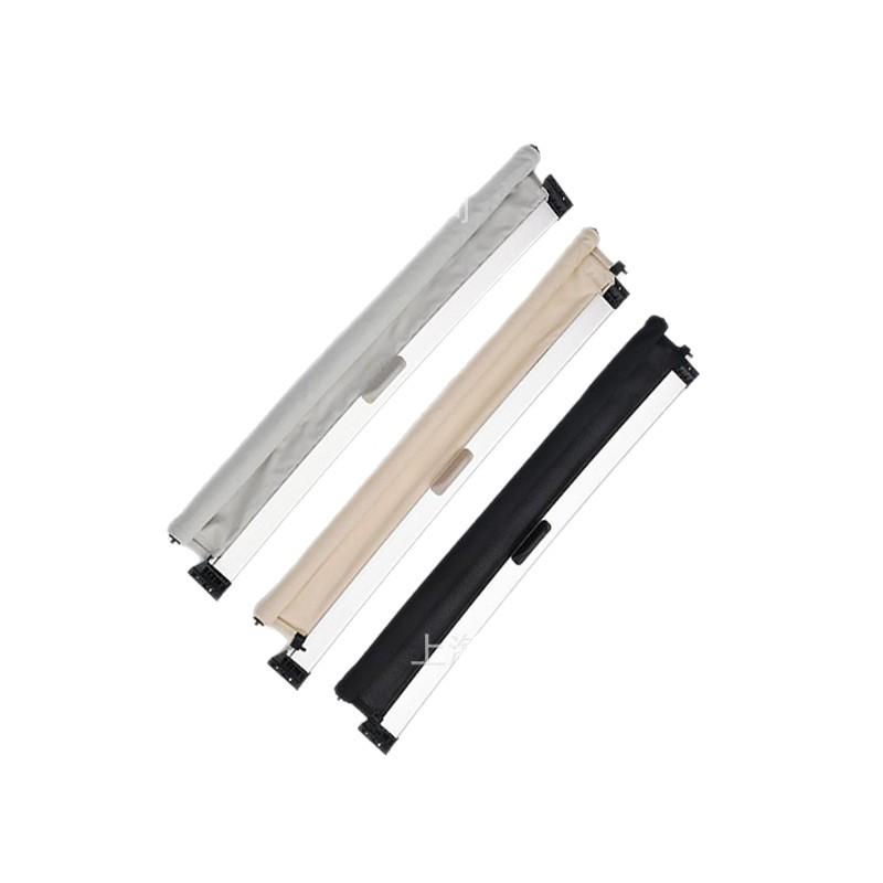 Sunroof Sunshade Roller Blind Assembly for Skoda Octavia Combi NM5 1.6L