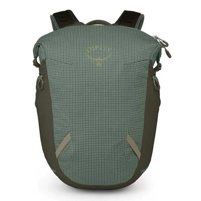 Backpack Transporter Zinch 22L