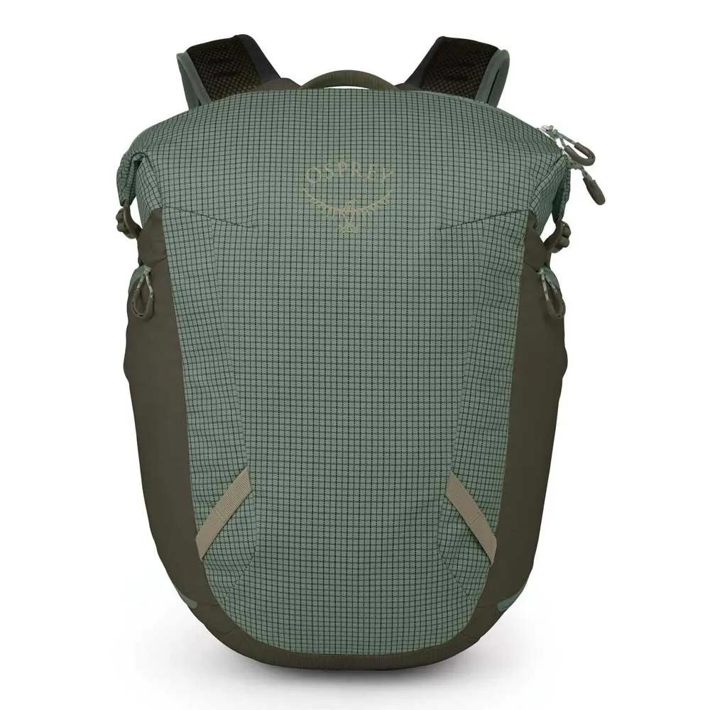 

Osprey Рюкзак Transporter Zinch 22L