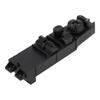 New 56009450AC Car Power Window Switch Fit 97-01 for Jeep Cherokee XJ DS1233 E12375901CP 1S2196 56009451AC 56009449AC