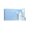 LANEIGE Water Bank Blue Hyaluronic 4 StepEssential Kit