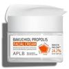 Bakuchiol Cremă de față cu propolis 55 ml