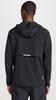 On Core Jacket Black M Men's