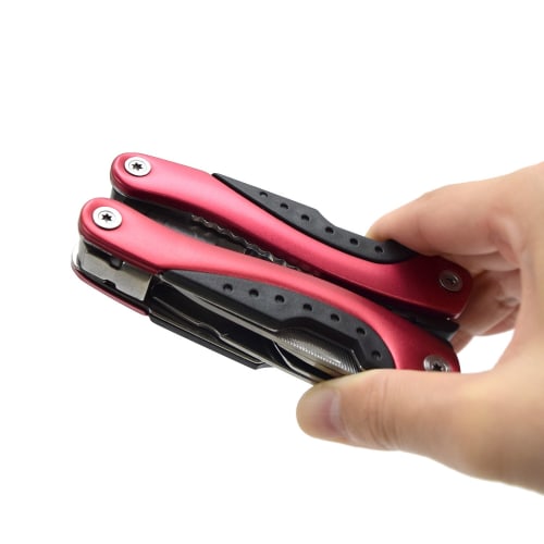 Takagi GISUKE FIELD STYLE folding multi-tool FMT-300L