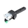 20797838 14P Column Switch Combination Switch For Volvo FH12 FM 70351744 20399170 20701049 20797836 21670857 Car Part-A87Q