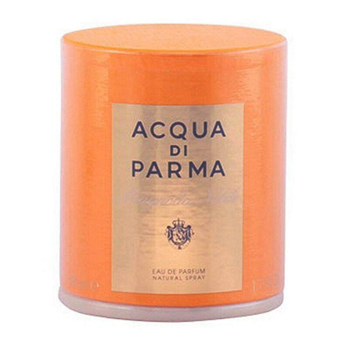 

Parfum Femme Magnolia Nobile Acqua Di Parma EDP Magnolia Nobile 50 ml