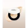 [91 Pure Uncho] Frillude Dinto Uncho Blur Radiance Cushion 15 G