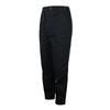 Converse Casual Pants Men's Black 10008259-A04