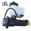 91846-15200 Brake Master Cylinder High Quality Forklift Spare Parts