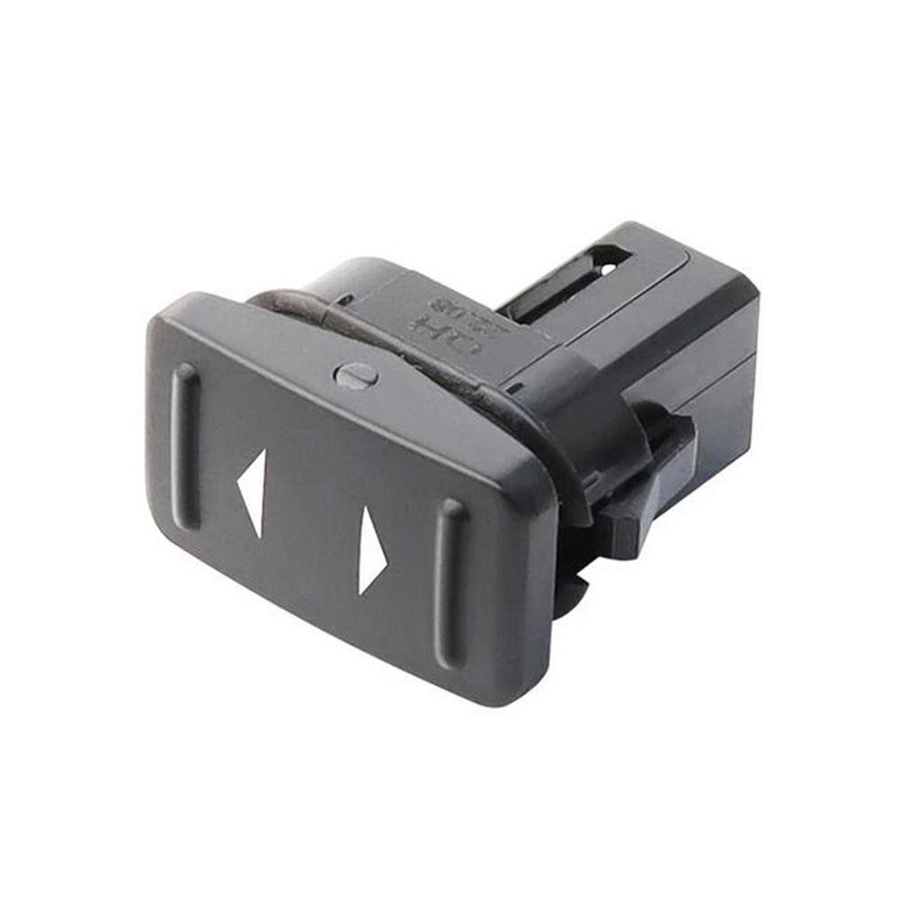 6M2T14529AD Car Door Glass Regulator Switch For Ford