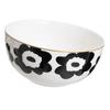Zestaw Ceramicznych Misek Pansy 4X700 Ml