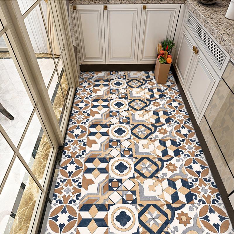 10 шт./компл. — фото 4