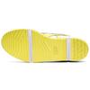 Onitsuka Tiger Pokkuri Pf 'Yellow' Women's 1182A127-105