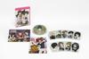 Girls & Panzer (First Press Limited Edition) 4 [Blu-ray]