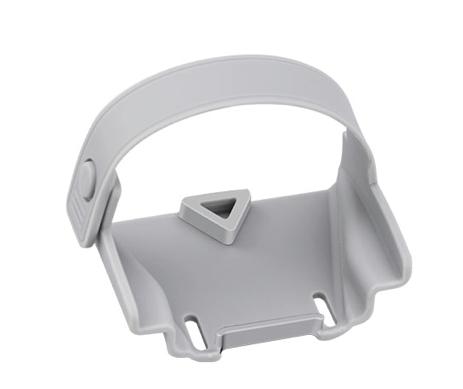 Propeller Guard for DJI Mini 3 Pro