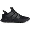 adidas Prophere