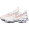 New Low Top Running Shoes Women's White 922035505-3