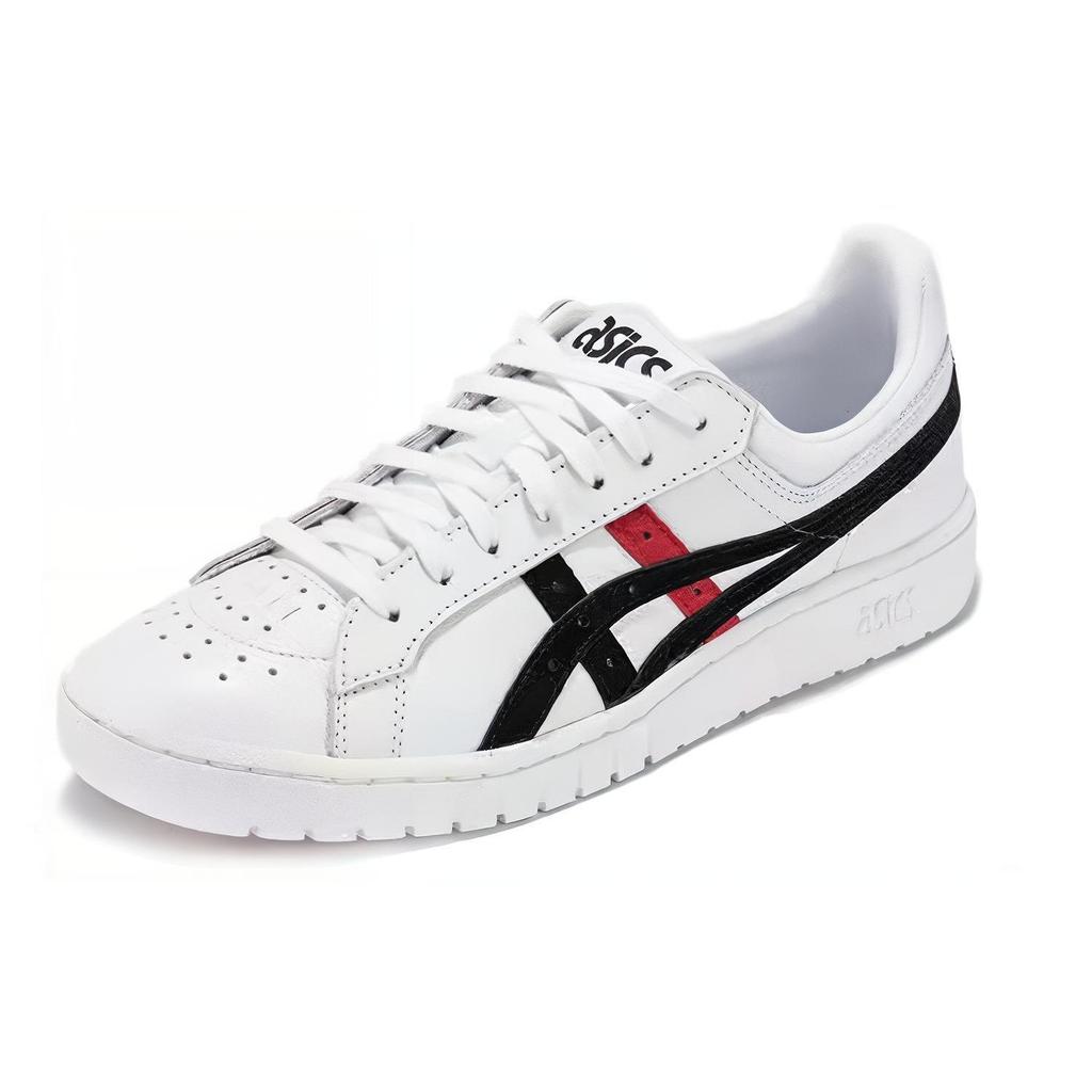 ASICS Gel Ptg 'White Red Black' 1193A162-100
