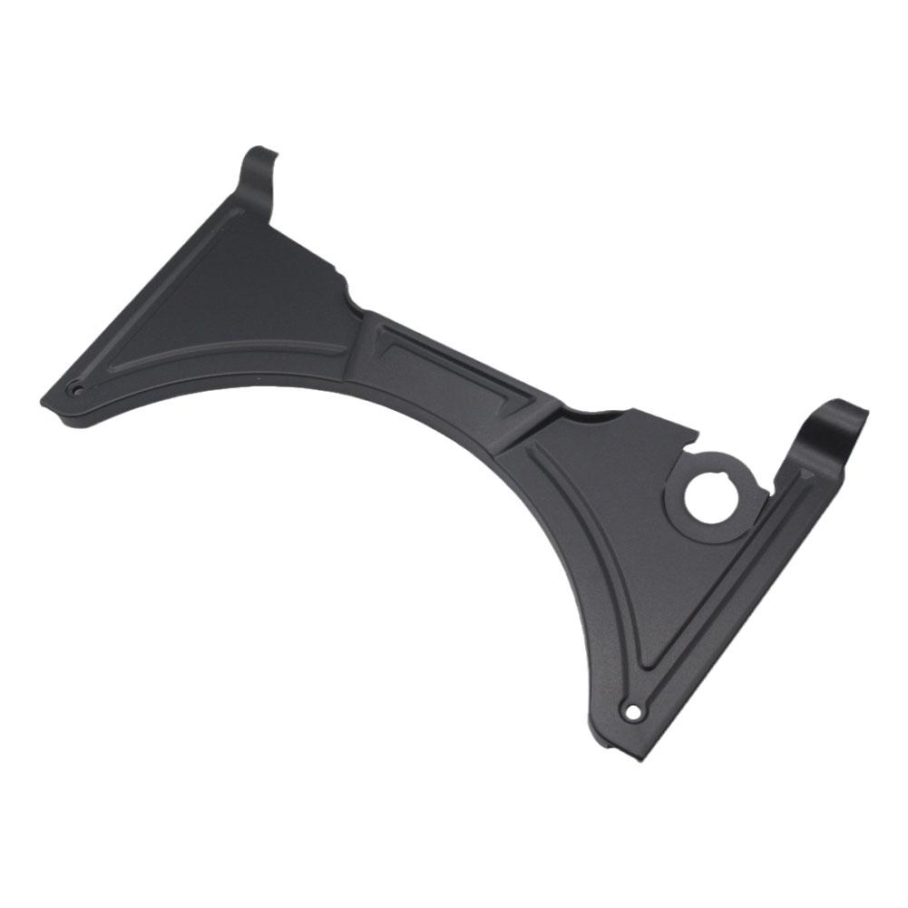 Motorcykel Cockpit Fairing För BMW R1200GS R1250GS LC ADV Adventure R 1250 GS R 1200GS LC R1250 GS Updraft Deflector 2013 - 2023