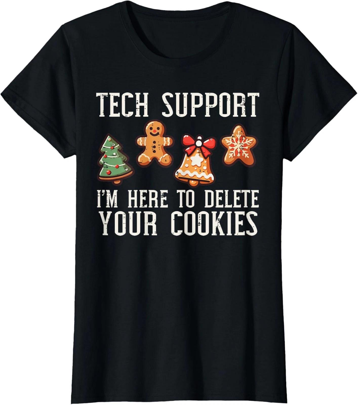 Stop Saying 67 Six Seven Christmas Santa Ladies  Crewneck T-Shirt 2XL