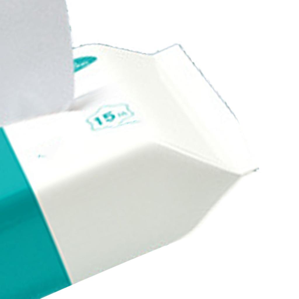 Car Glass Cleaner Wipes Wash Free Multifunctional Auto Mirrors Windshield Glass Cleaning Wipes