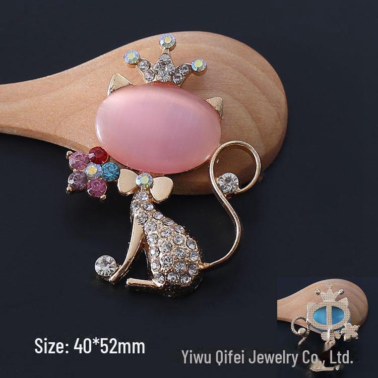 

Очаровательный чехол для телефона Fox Alloy Diamond Gem DIY Jewelry Accessories Wholesale Preferred