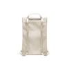 Nike Comfortable Sports Drawstring Polyester Backpack Unisex Backpacks Beige CQ9455-104