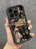 All-inclusive anti-drop soft case is suitable for Apple iPhone11/12/13/14/15/16/17 promax mobile phone case