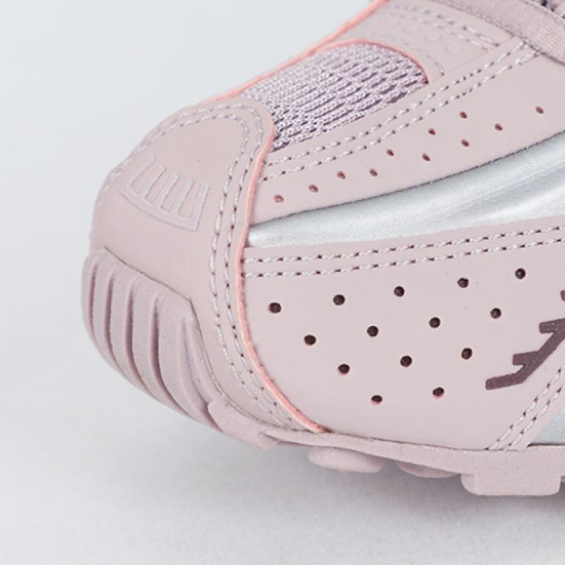 Nike W Shox R4
