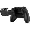 Double Rechargeable Batteries - VENOM - for Xbox Controller - Xbox Series X|S & One - Black