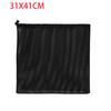 Durable Nylon Mesh Drawstring Bag Multi Purpose Outdoor Travel Stuff Sack Storage Bag Camping Bottle Pot Pan Carrier Pouch