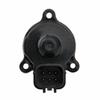 Idle Air Control Valve IACV MD628117 Fit ForMitsubishi Eclipse Galant Montero Sport